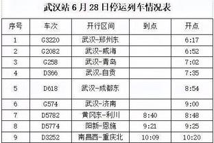 媒体人：期待李凯尔第三节能发挥 此外替补阵容也需要提供火力